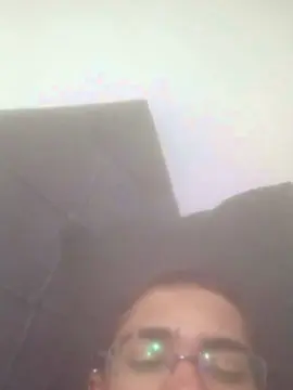 Cam4 Live Porn of MlkPentelhud0
