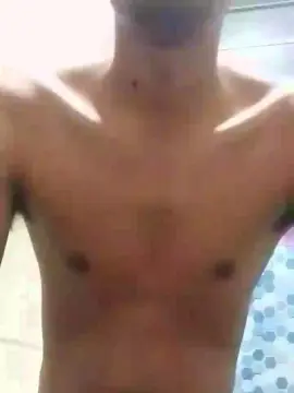 Cam4 Adult Video Chat of MlkPentelhud0