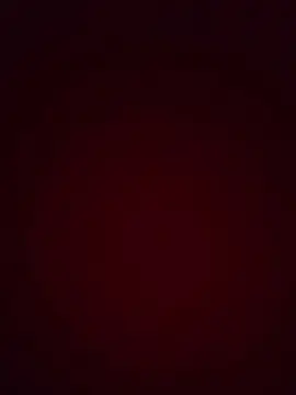 Cam4 Sex Chat of Nigger7