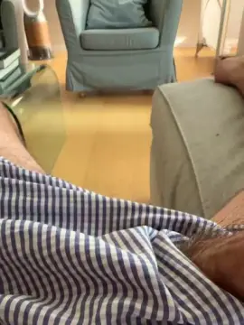 Cam4 Sex Cam of Teo1112