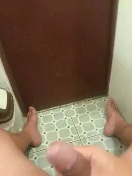 Cam4 Best live sex cam show of ThiagoCandela