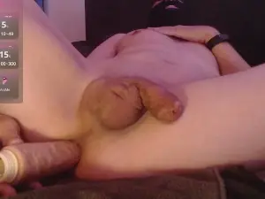 Cam4 Free Porn Cam of afuckmachine