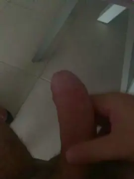Cam4 Live Sex Cam of buldozzer2