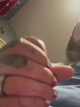 Cam4 Sex Cam of Marrydboi