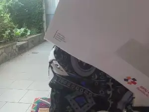 Cam4 Live Sex Cam of har28