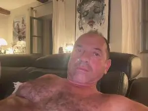 Cam4 Free Porn Cam of osiris8475