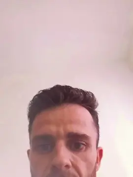 Cam4 Live Porn of pocholo30