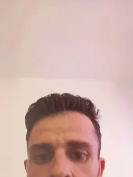 Cam4 Live Sex of pocholo30