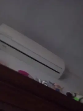 Cam4 Sex Cam of Garedydabren