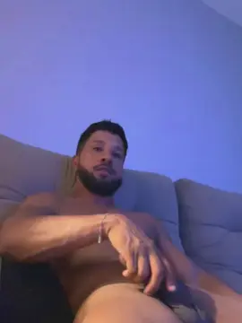 Cam4 Adult Webcam of Peixe_neon