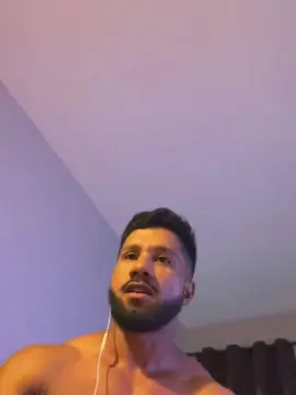 Cam4 Free Porn Cam of Peixe_neon