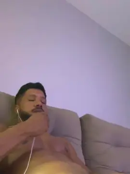 Cam4 Best live sex cam show of Peixe_neon