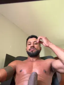 Cam4 Live Sex of Peixe_neon