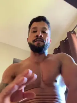 Cam4 Adult Webcam of Peixe_neon