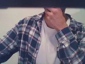 Cam4 Free Porn Cam of foryoutube