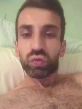 Cam4 Live Sex of Davlup25