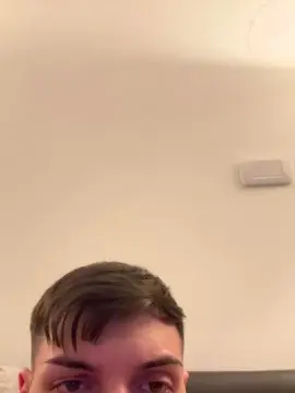 Cam4 Best live sex cam show of ThomasRM98