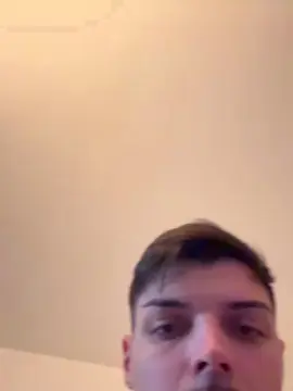 Cam4 Live Sex Cam of ThomasRM98