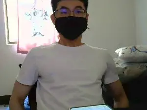 Cam4 Live Sex Cam of bbq322
