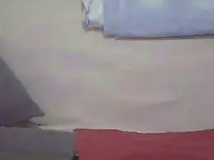 Cam4 Live Sex Cam of volkanbenim