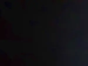 Cam4 Live Sex of MedinaR5