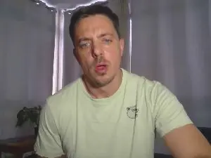 Cam4 Private Sex Chat of cuteboyie