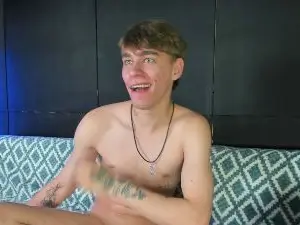 Cam4 Sex Chat of dbartmoss