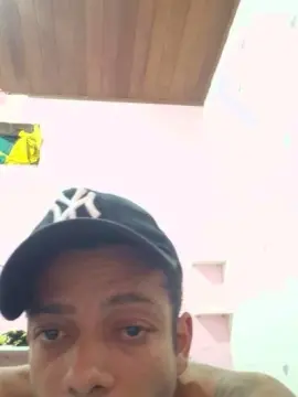 Cam4 Live Sex of Dotdudu