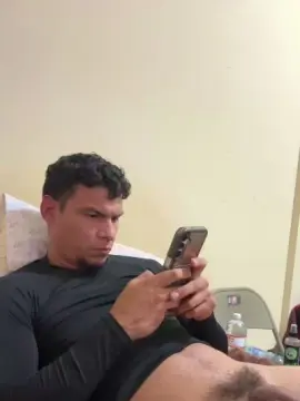 Cam4 Live Sex Cam of AlanTllz