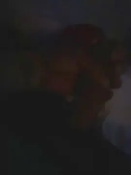 Cam4 Best live sex cam show of Biancolly66