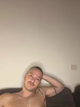 Cam4 Best Webcam of Dullboy