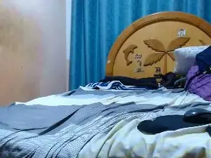 Cam4 Adult Webcam of Nakedlima