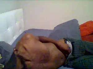 Cam4 Adult Video Chat of blackheat24