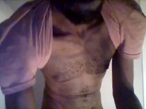 Cam4 Best live sex cam show of blackheat24