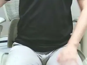 Cam4 Best Webcam of godre
