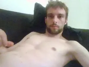 Cam4 Free Porn Cam of kingest76