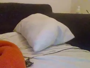 Cam4 Watch Live Sex Cams of kingest76