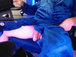 Cam4 Adult Webcams of smoothcok2