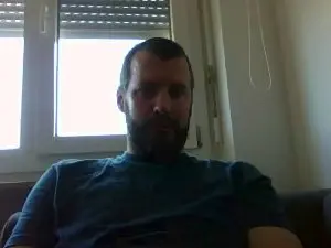 Cam4 Live Sex Cam of yabiish4