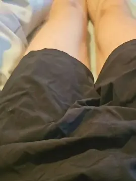 Cam4 Free Live Porn of Andyyy199