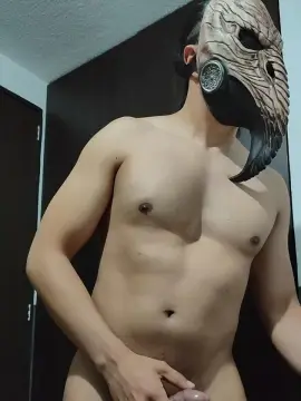 Cam4 Adult Webcams of VevelvetD