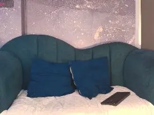 Cam4 Live Sex Cam of Derek_Voss