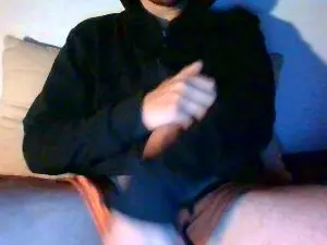 Cam4 Sex Cam of xxhot93xx