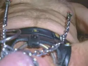 Cam4 Live Porn of All_senses
