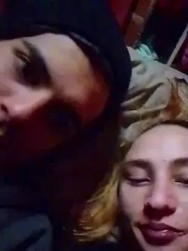 Cam4 Best Webcam of Solito69