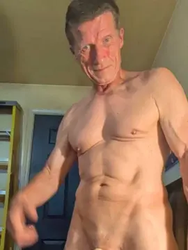 Cam4 Adult Webcams of davedonny299