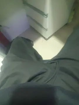 Cam4 Sex Cam of Novinhugostosu