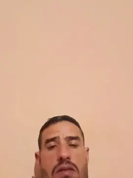 Cam4 Best Webcam of Trankera