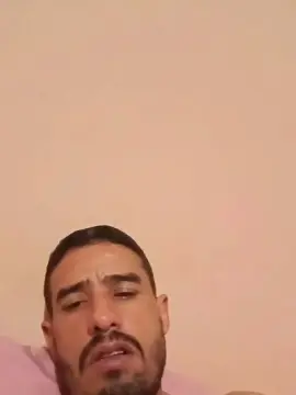 Cam4 Free Porn Cam of Trankera