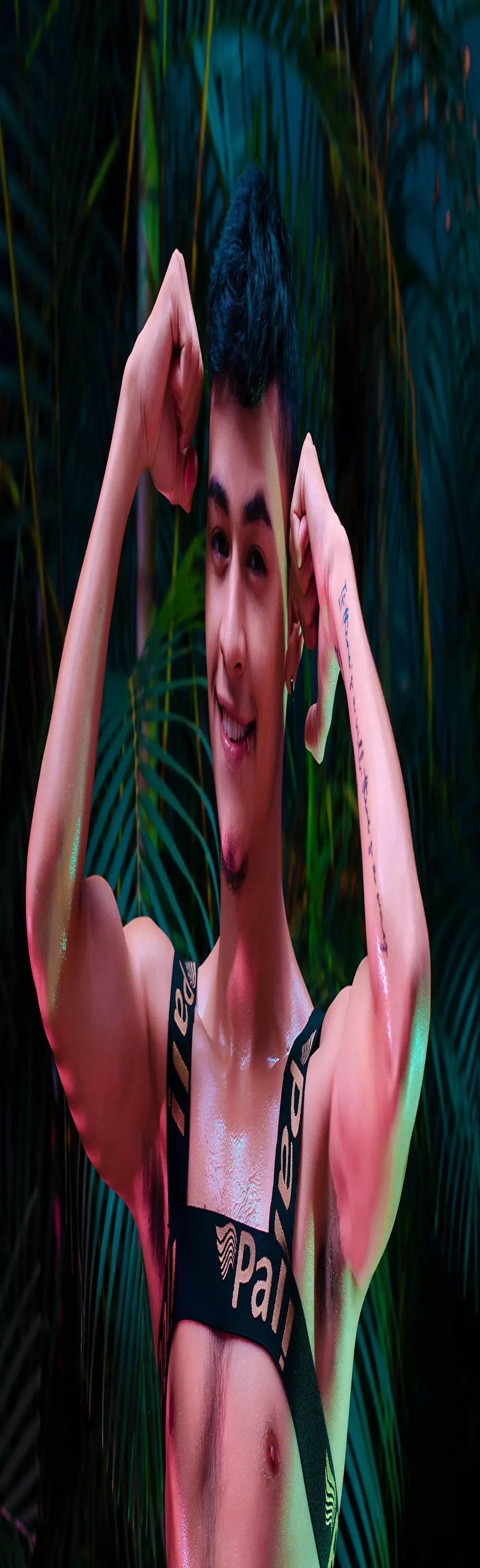 VikoHandss
